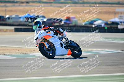 media/Oct-25-2025-2WTD (Sat) [[1e4a1f2fa2]]/A Group/Session 2 (Chicane 1 and Turn 5)/